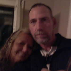 Meet your Posher, Steve